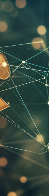 Hosting (Alternative)